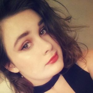 Meet your Posher, Kali